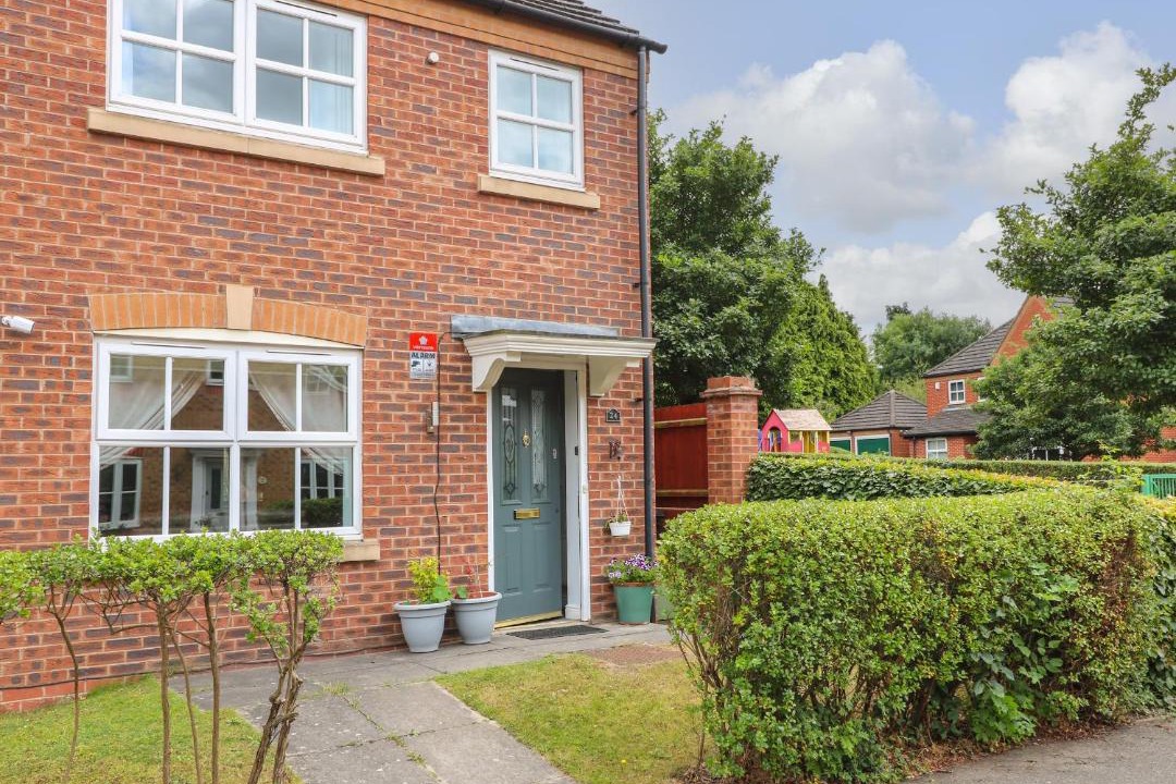 Photo of Others in Moira