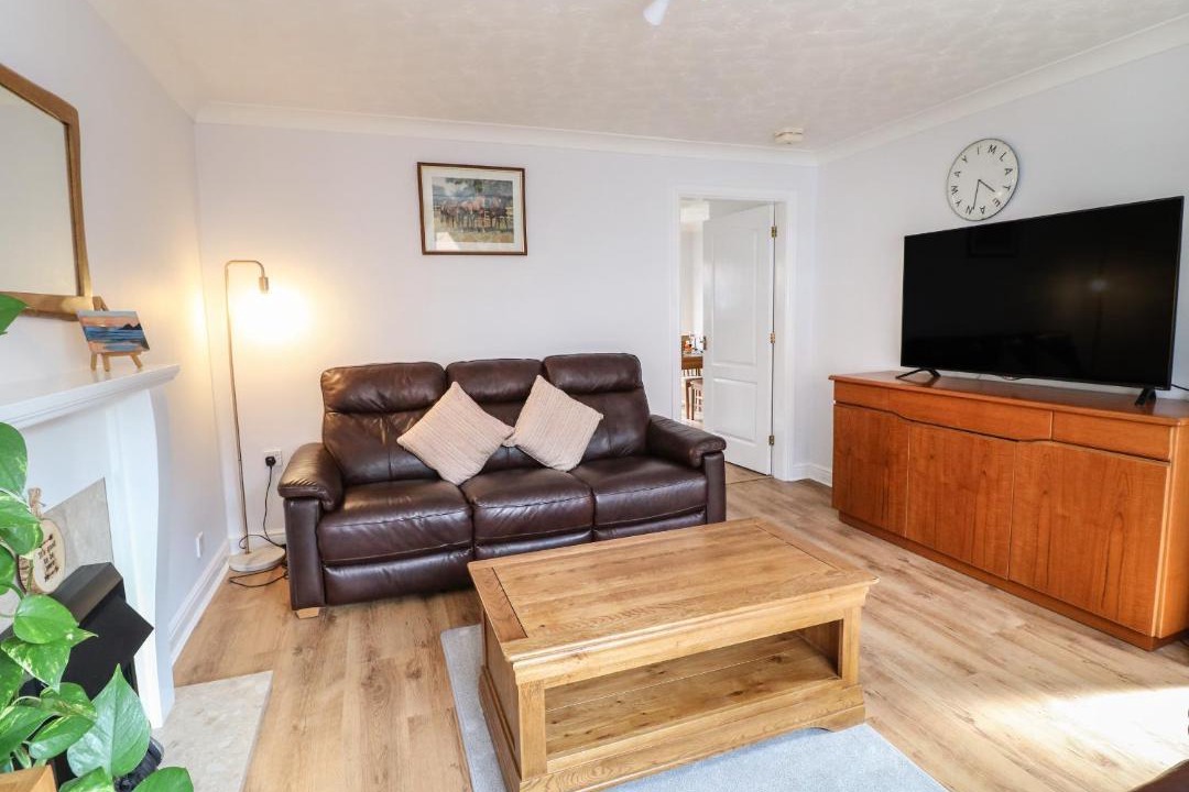 Photo of Others in Moira