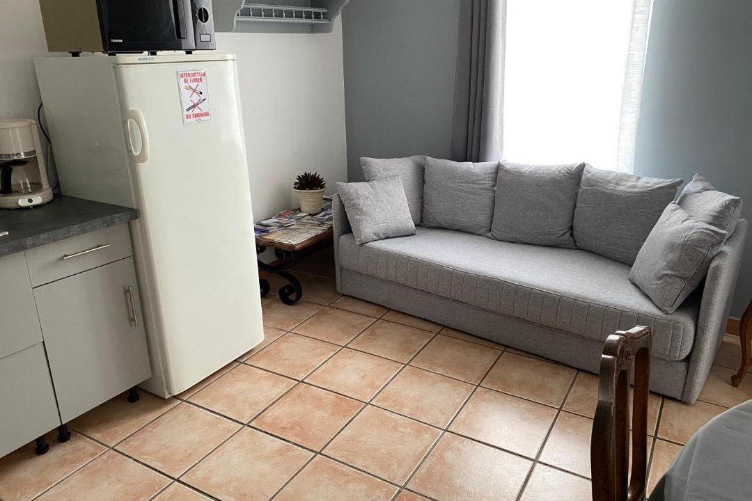 Photo of Livingroom in Drouvin-le-Marais