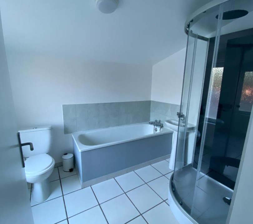 Photo of Others in Drouvin-le-Marais