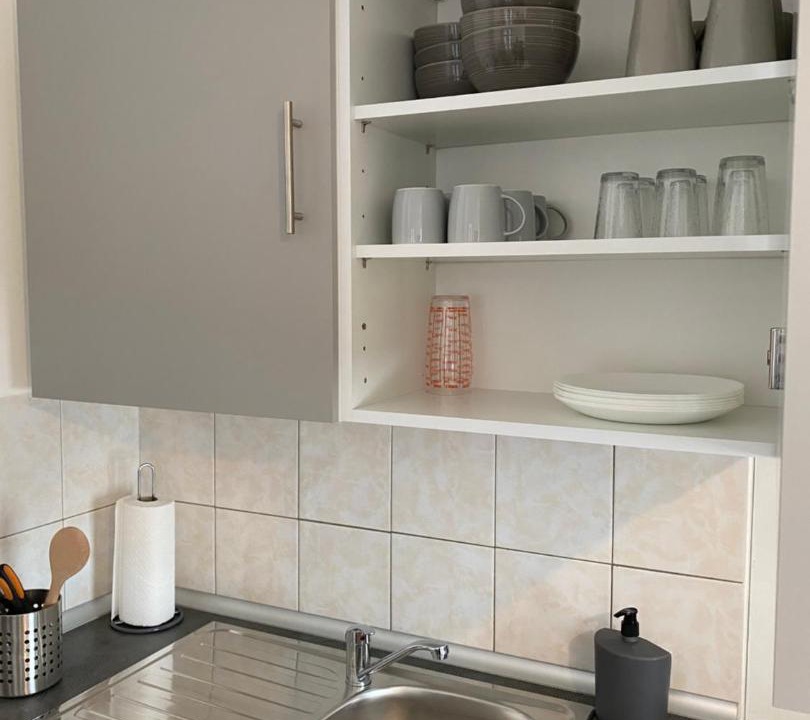 Photo of Kitchen in Drouvin-le-Marais