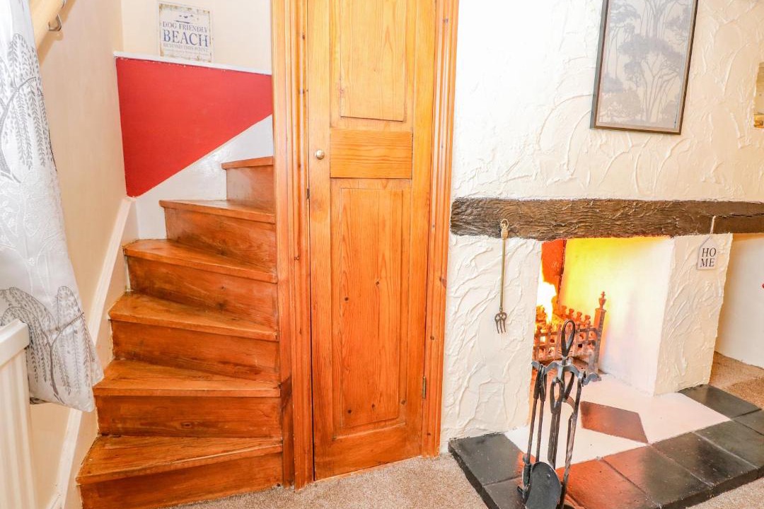 Photo of Others in Caister-on-Sea