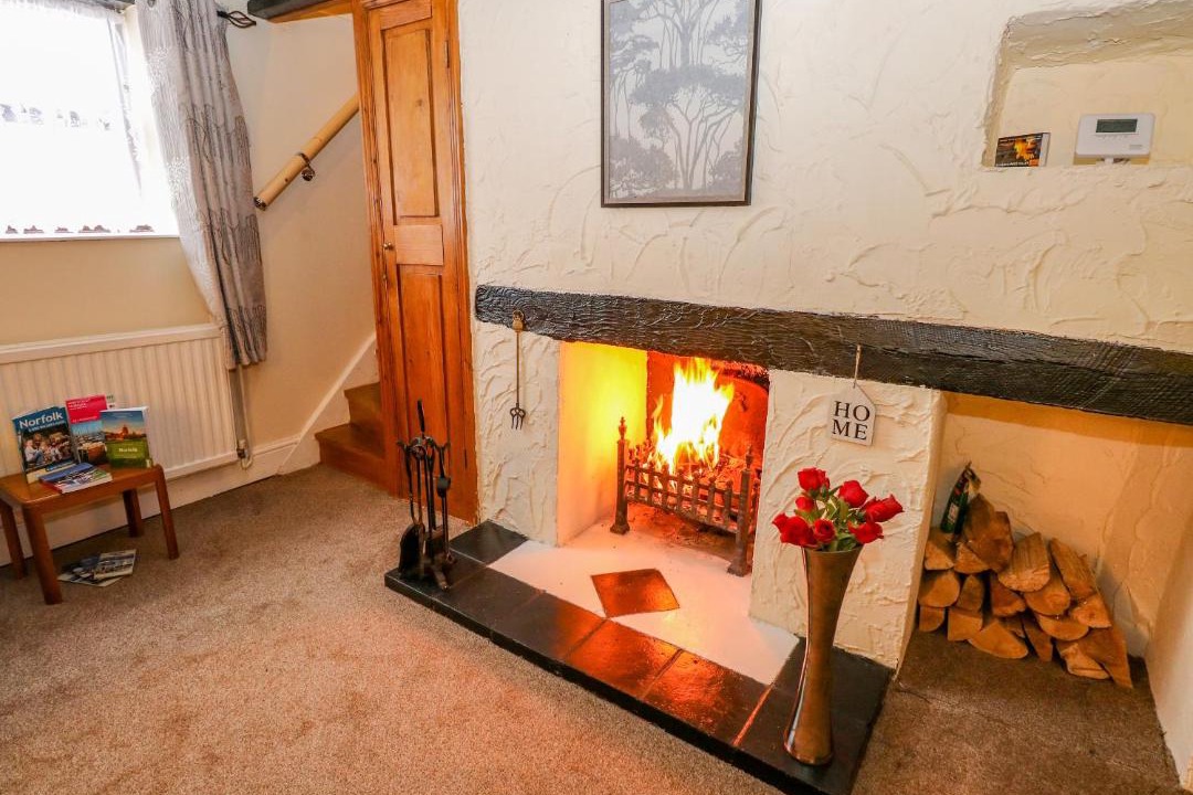 Photo of Others in Caister-on-Sea