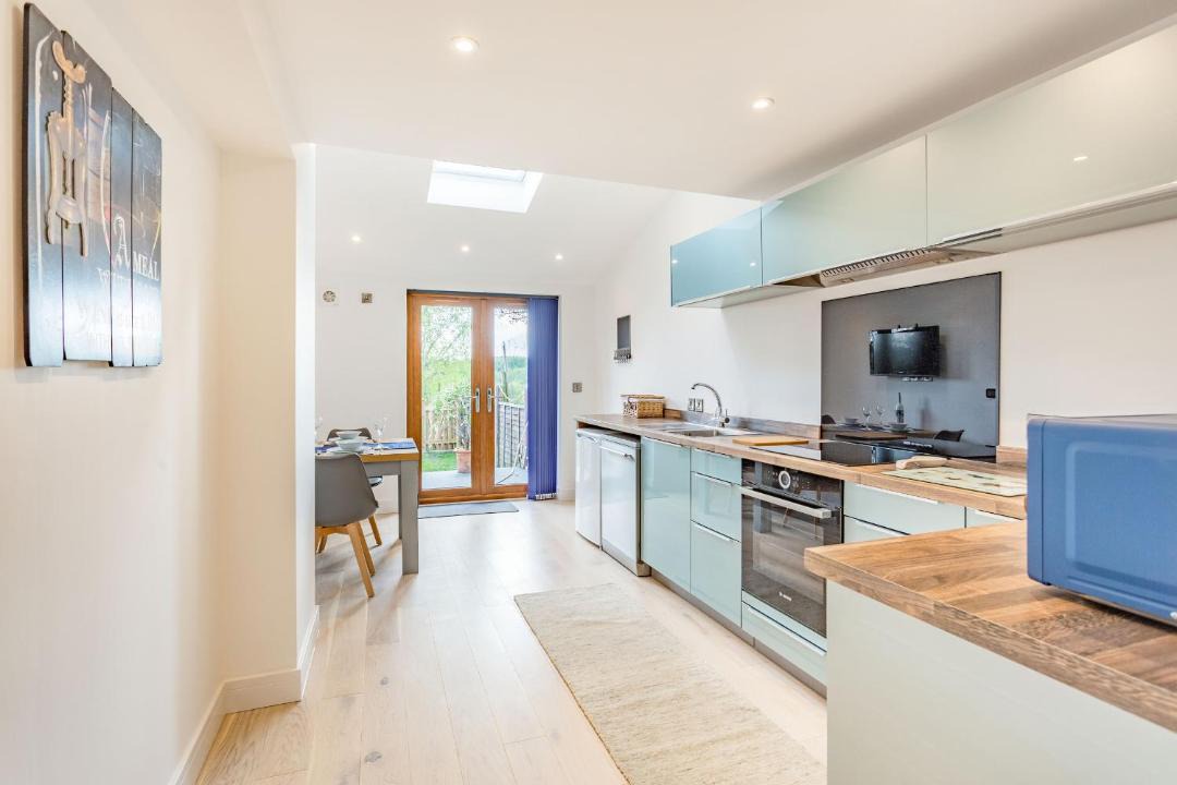 Photo of Others in Pitchcombe