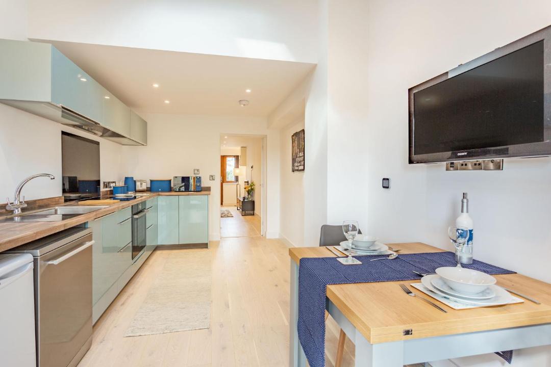 Photo of Others in Pitchcombe