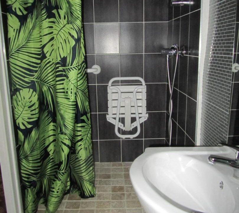 Photo of Others in Vallon-Pont-d'Arc