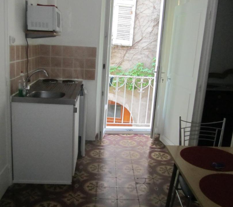 Photo of Others in Vallon-Pont-d'Arc