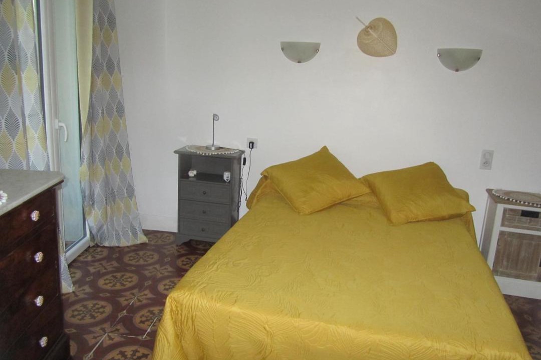 Photo of Others in Vallon-Pont-d'Arc