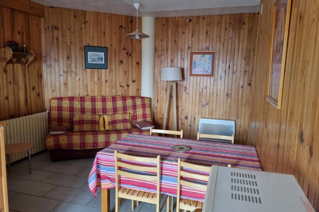 Photo of Others in La Batie-Neuve