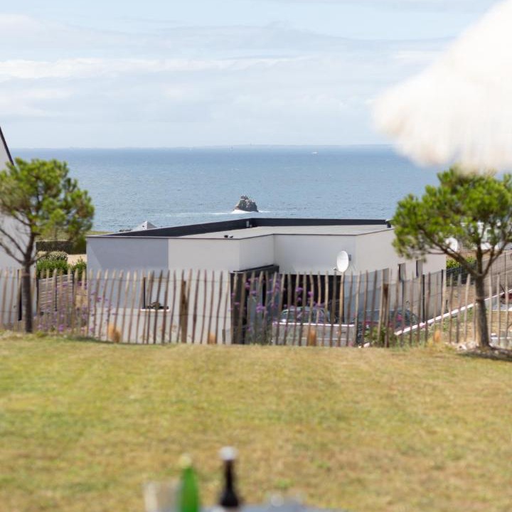 Photo of Others in Plouarzel