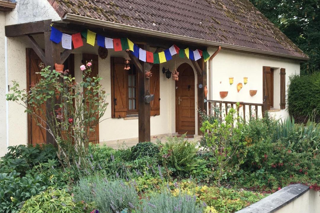 Photo of Others in Courmas