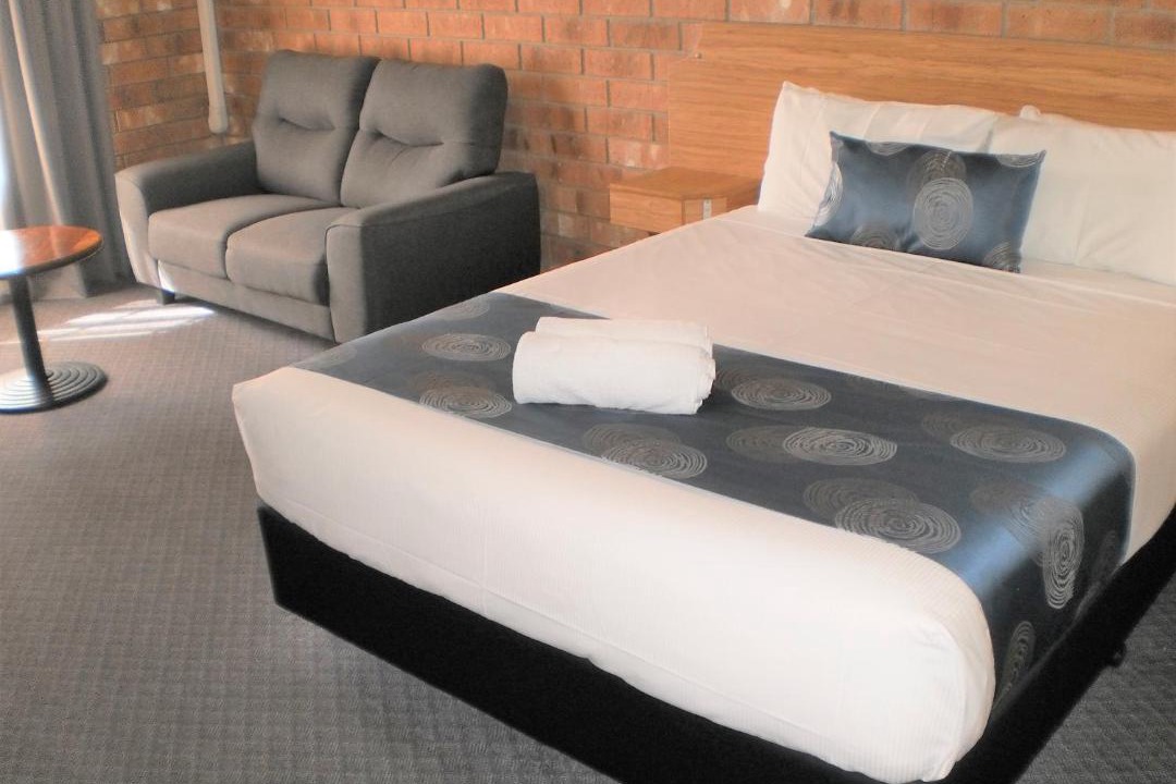 Photo of Others in Goolwa