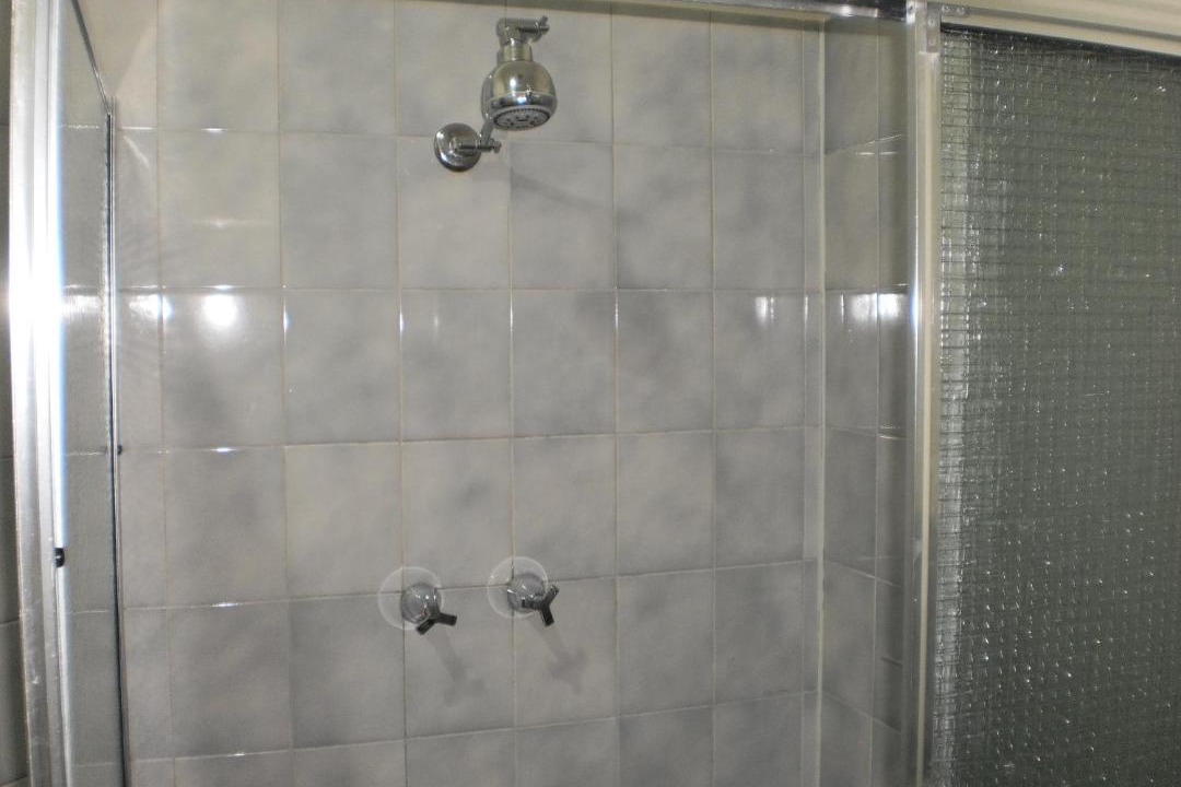 Photo of Others in Goolwa