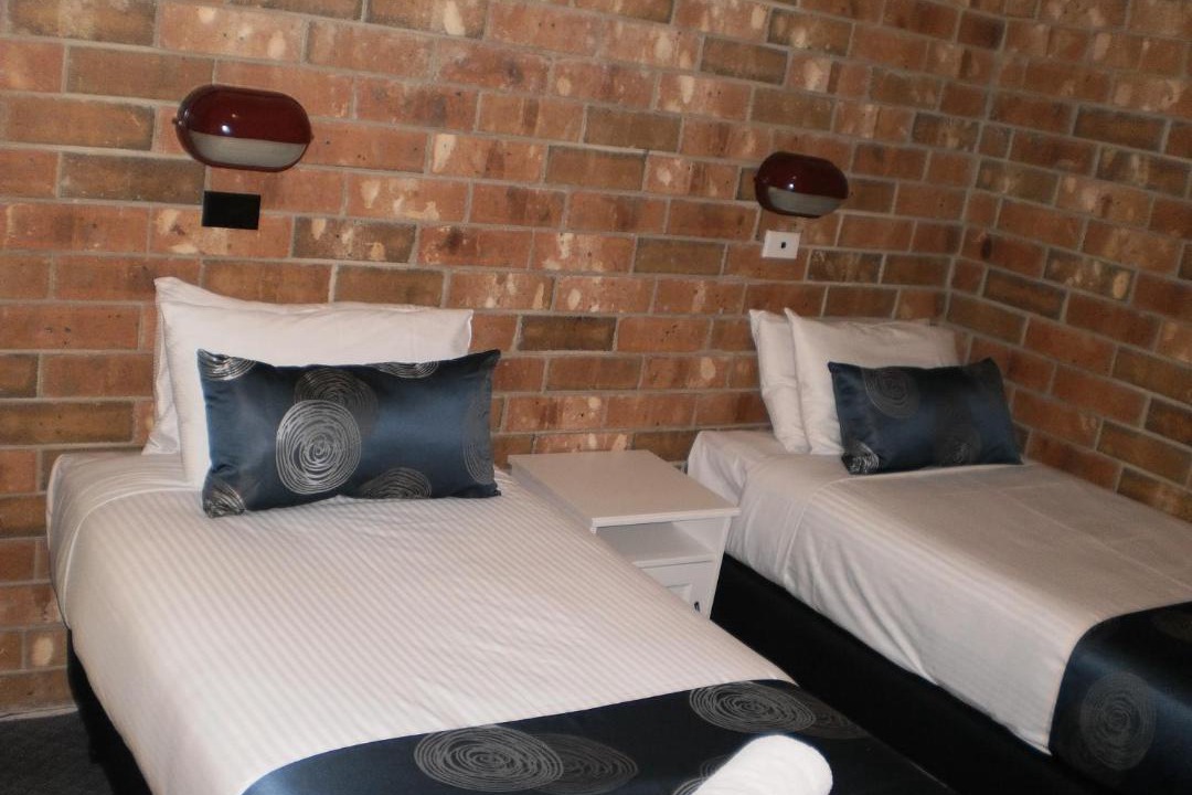 Photo of Others in Goolwa