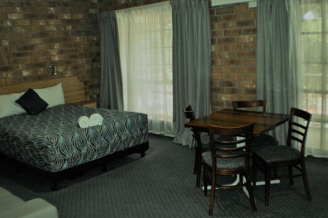 Photo of Others in Goolwa