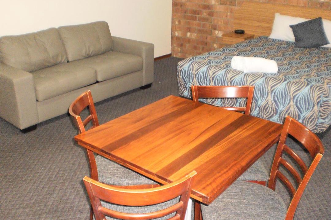 Photo of Others in Goolwa