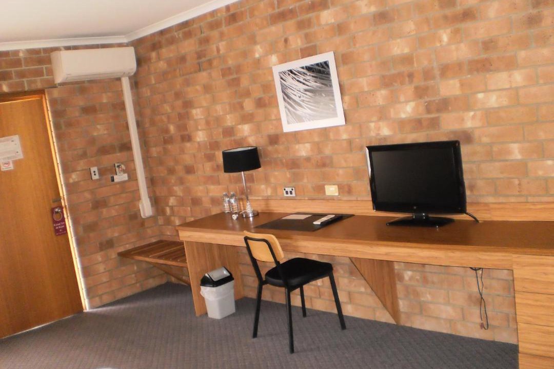 Photo of Others in Goolwa