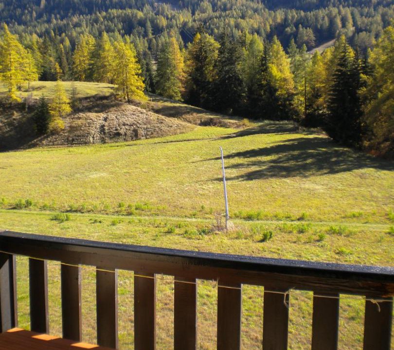Photo of Others in Val Cenis
