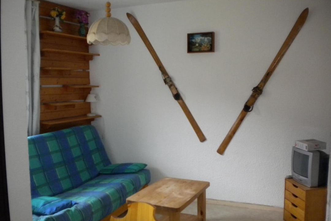 Photo of Others in Val Cenis