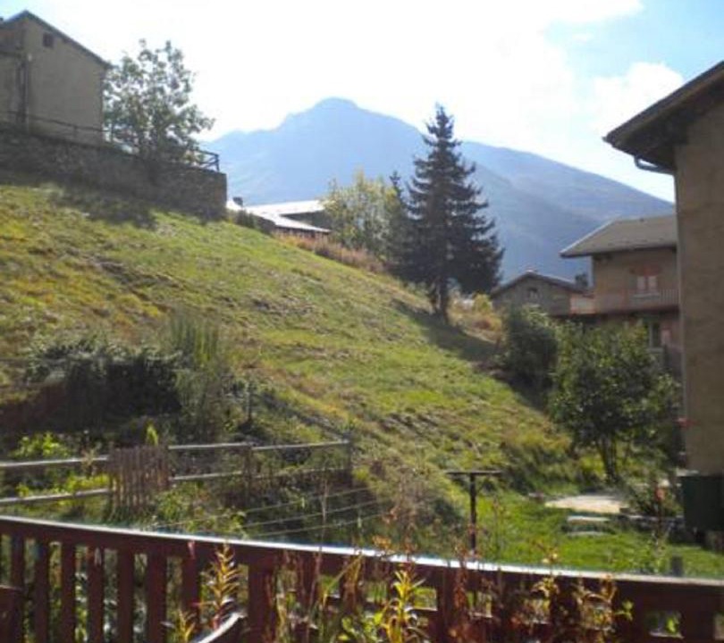 Photo of Others in Val Cenis