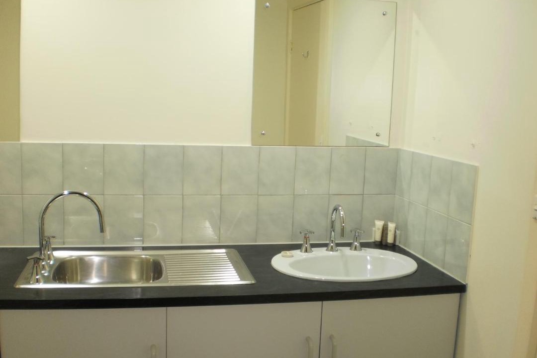 Photo of Others in Goolwa