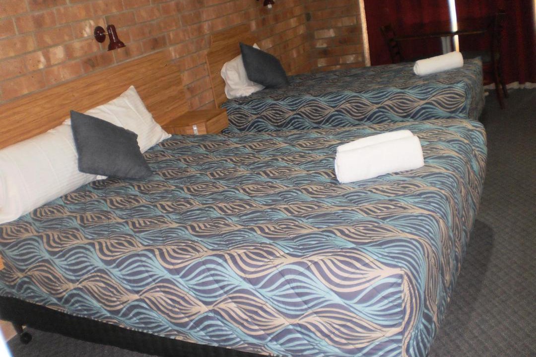 Photo of Others in Goolwa