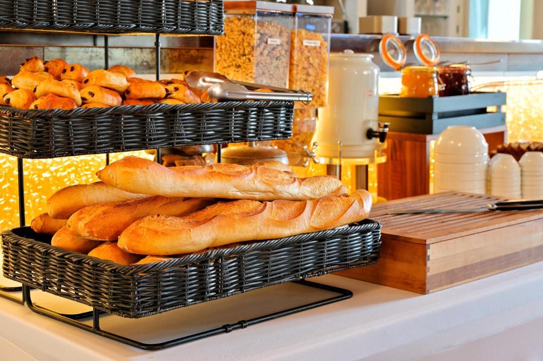 Photo of Kitchen in Sartene