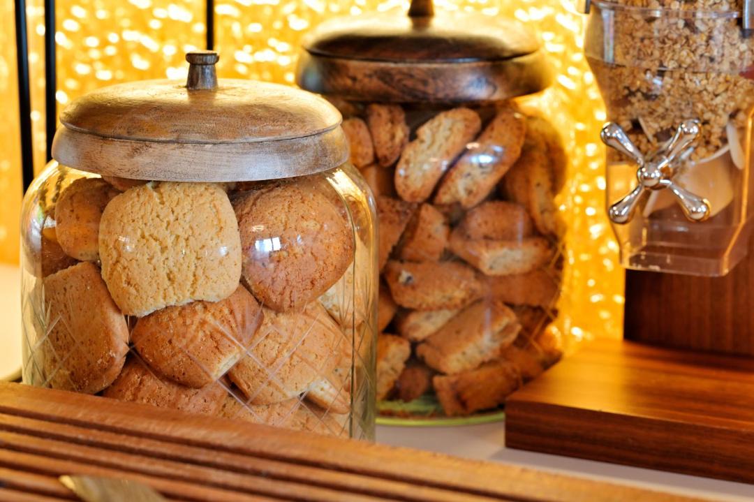 Photo of Kitchen in Sartene