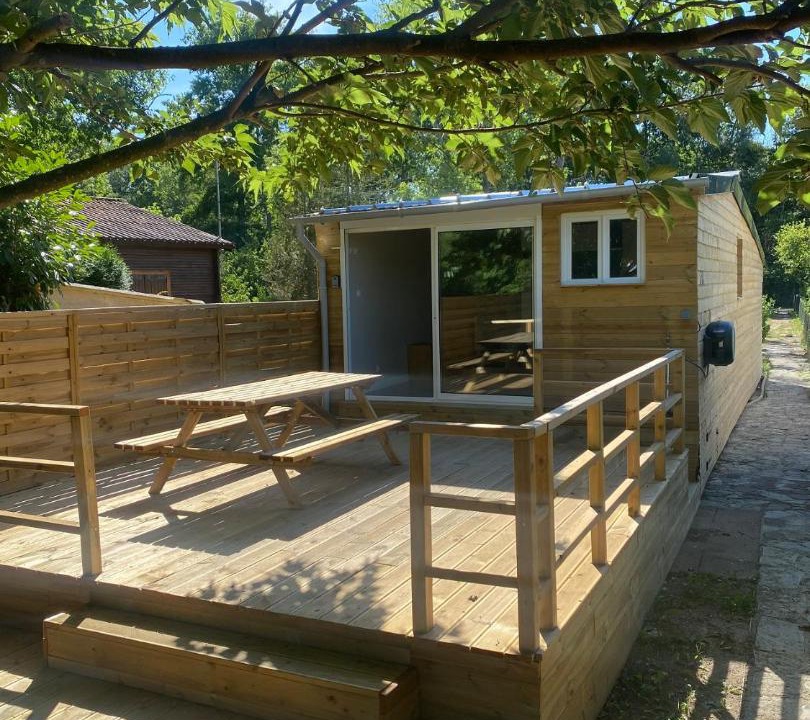 Photo of Others in Montigny-sur-Loing