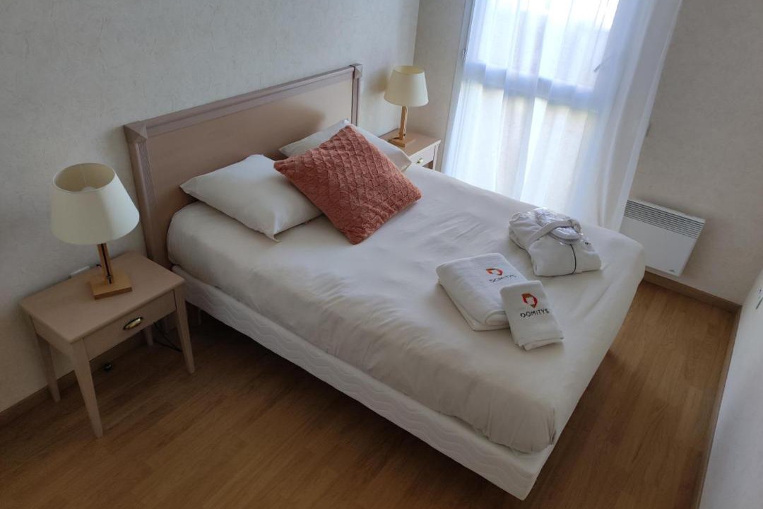 Photo of Others in Alencon