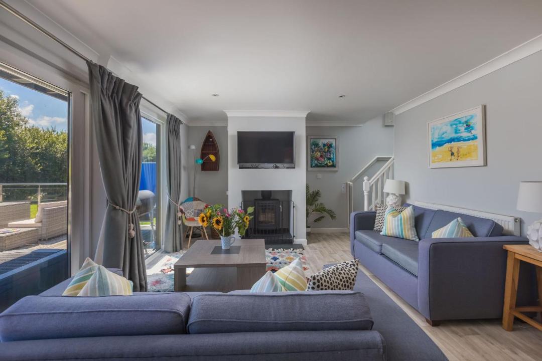 Photo of Others in Winnard's Perch