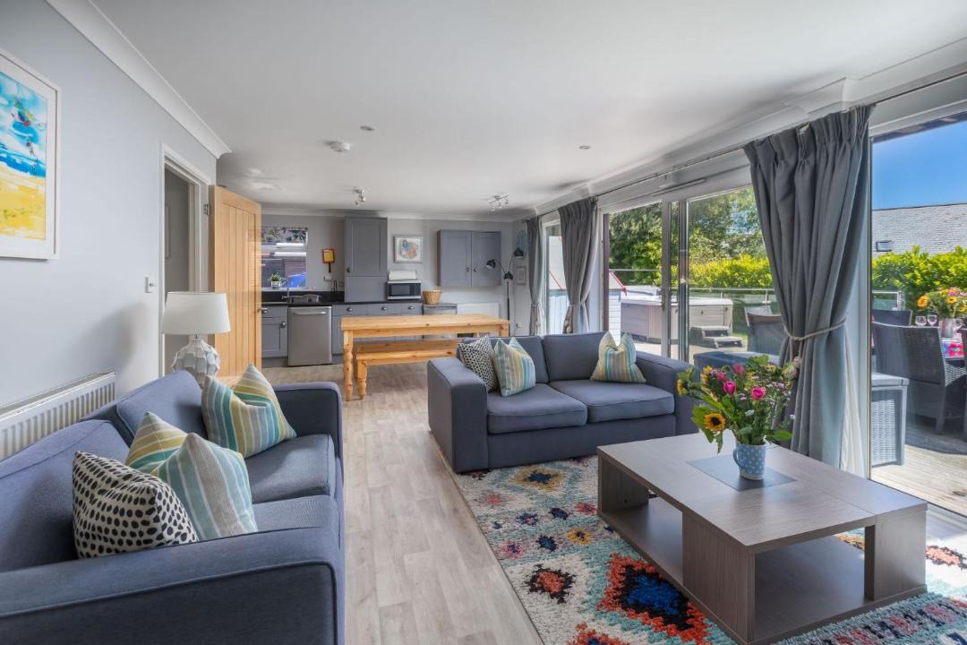 Photo of Others in Winnard's Perch