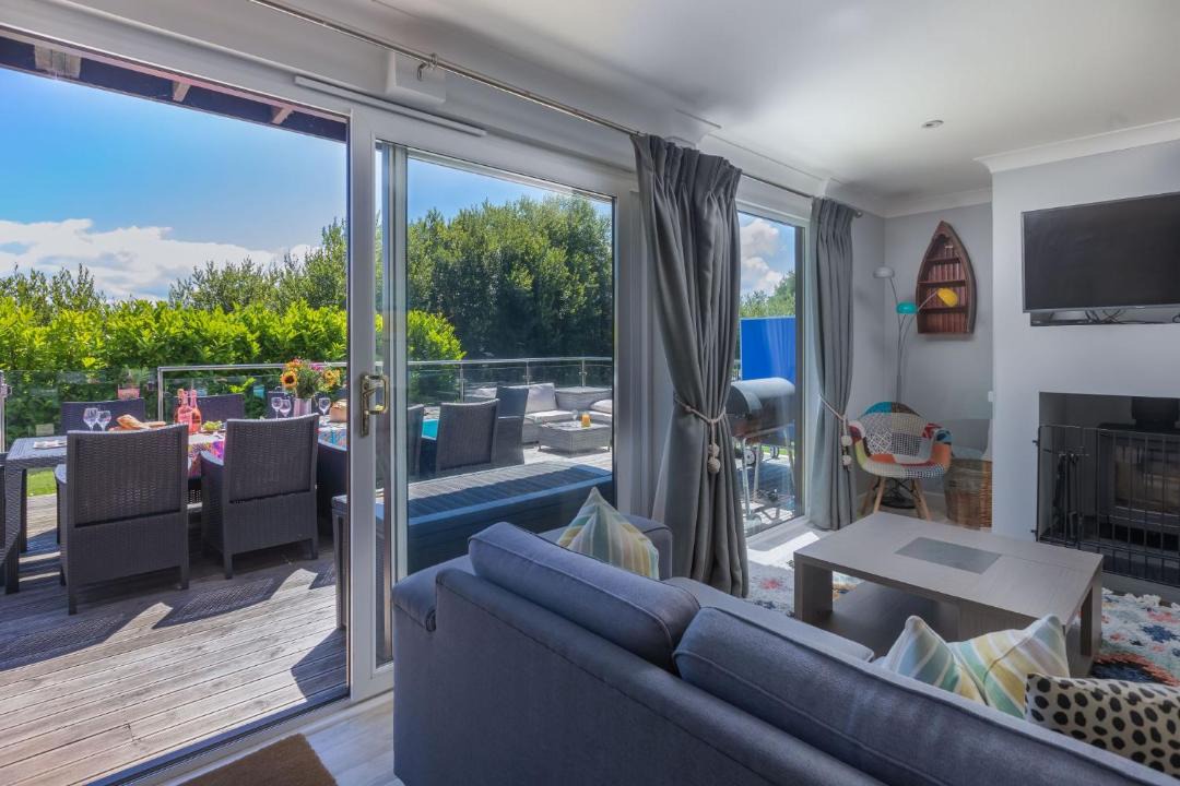 Photo of Others in Winnard's Perch