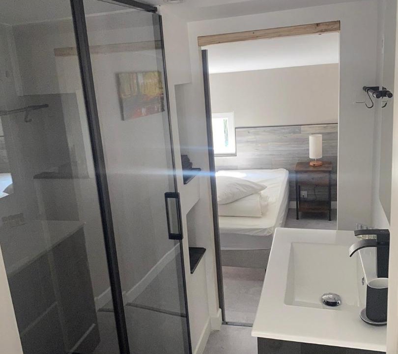 Photo of Others in Montigny-sur-Loing