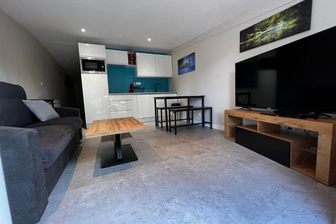 Photo of Others in Montigny-sur-Loing