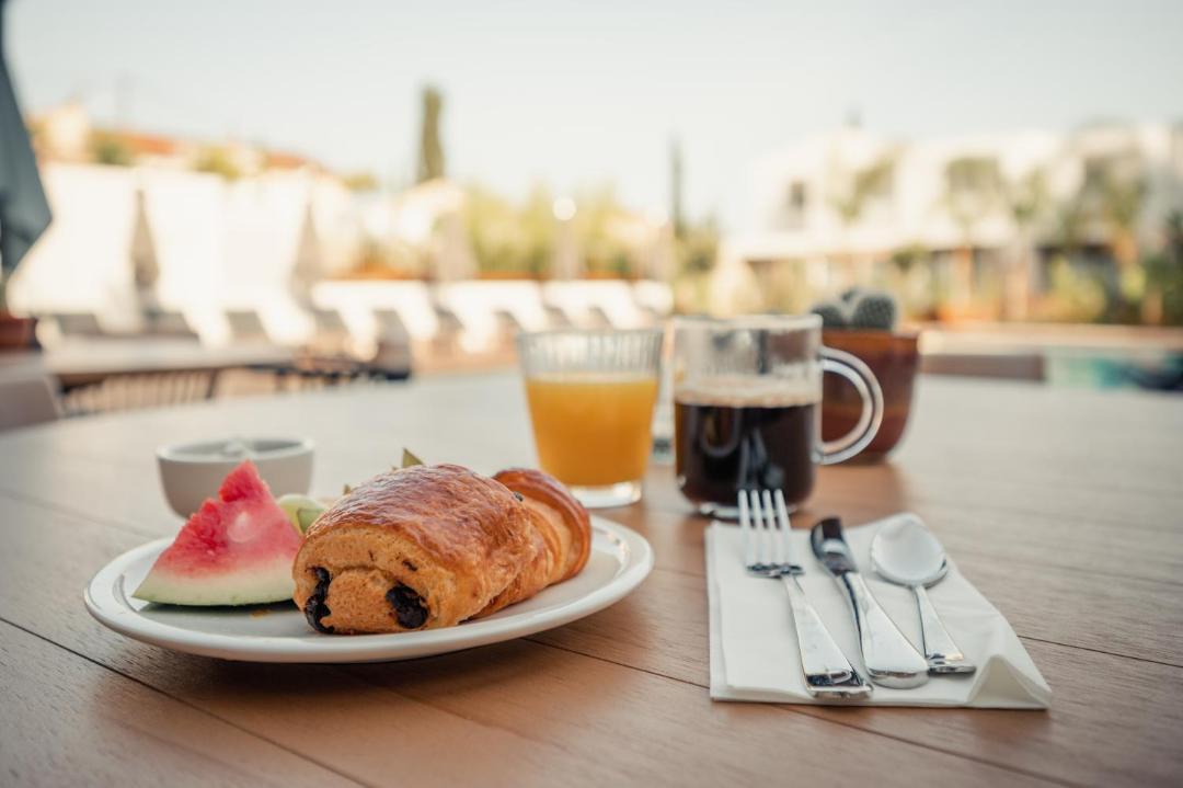 Photo of Patio Balcony in Saint-Aygulf