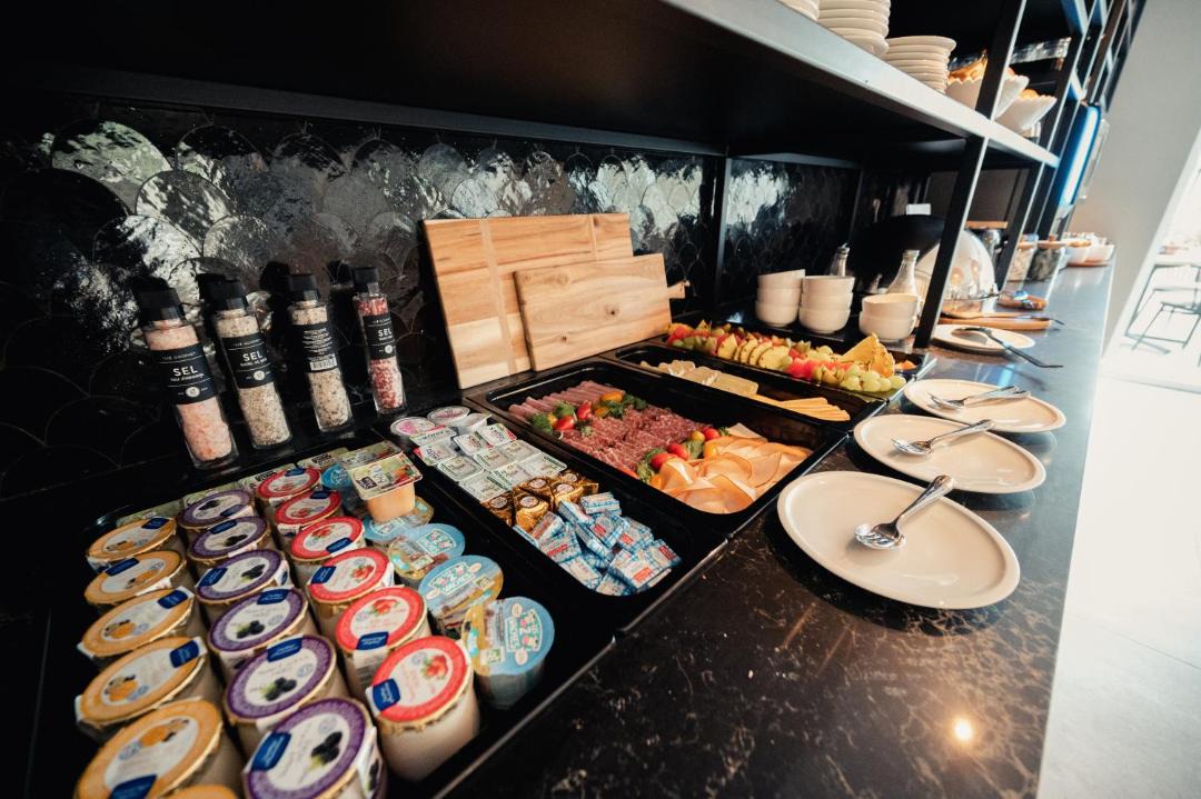 Photo of Others in Saint-Aygulf