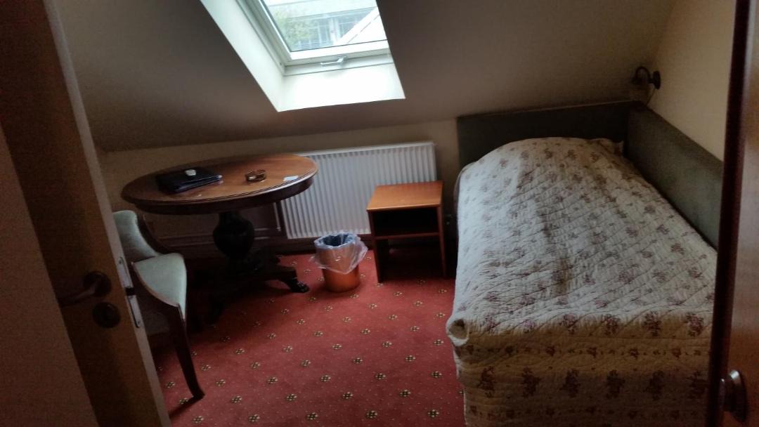 Photo of Others in Fredericia