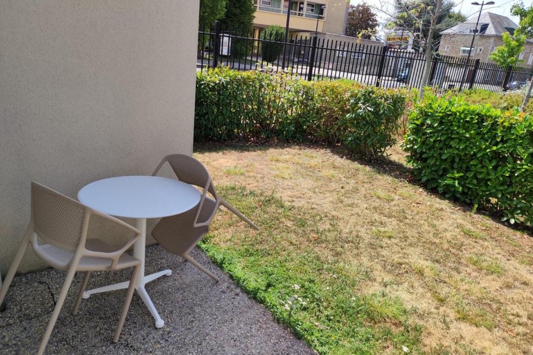 Photo of Others in Alencon