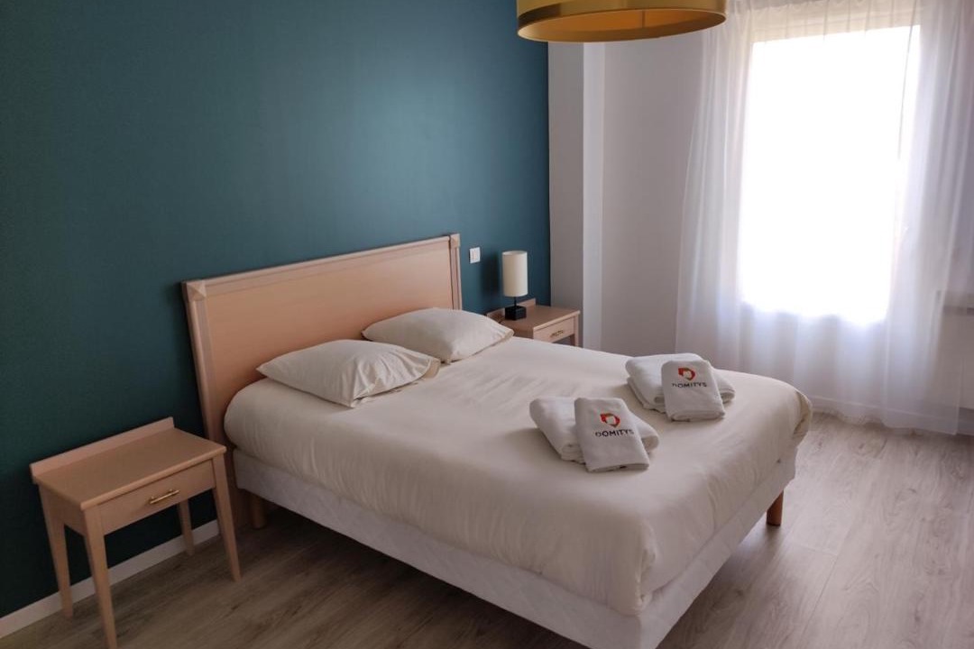 Photo of Others in Alencon