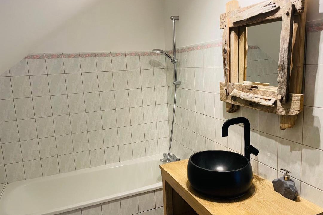 Photo of Others in Vesoul