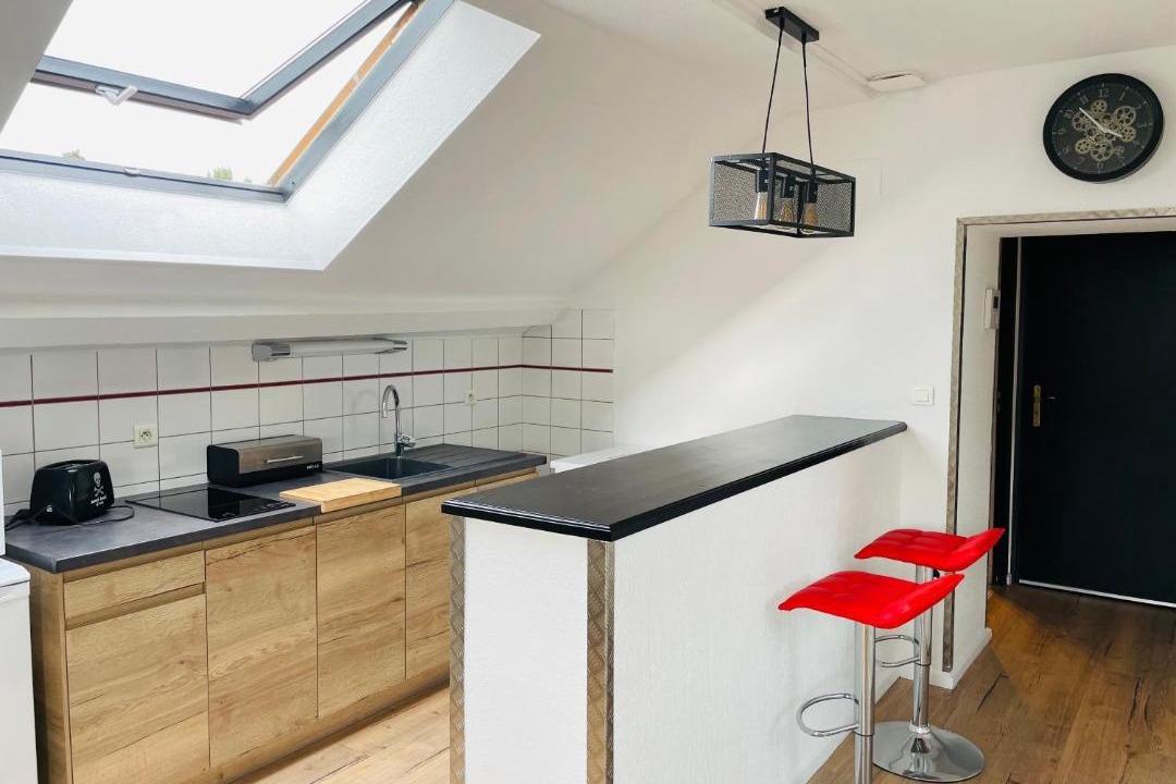 Photo of Others in Vesoul