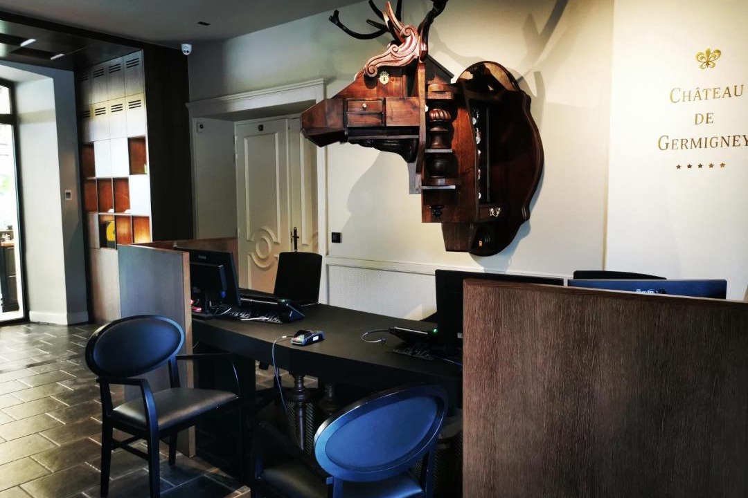 Photo of Others in Port-Lesney