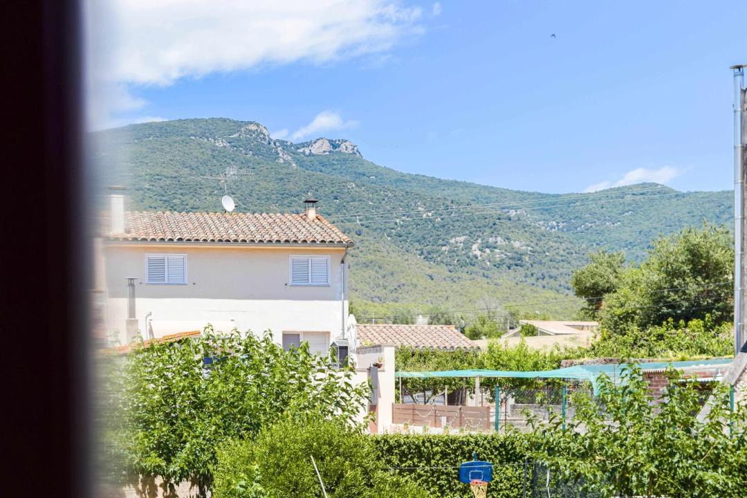 Photo of Others in Tortella