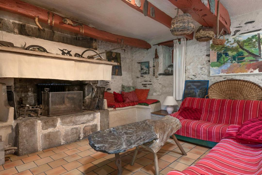 Photo of Others in Rochefort-en-Terre