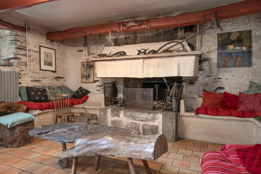 Photo of Others in Rochefort-en-Terre