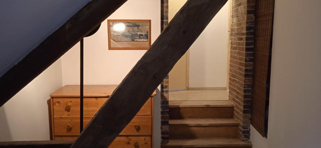 Photo of Others in Esson