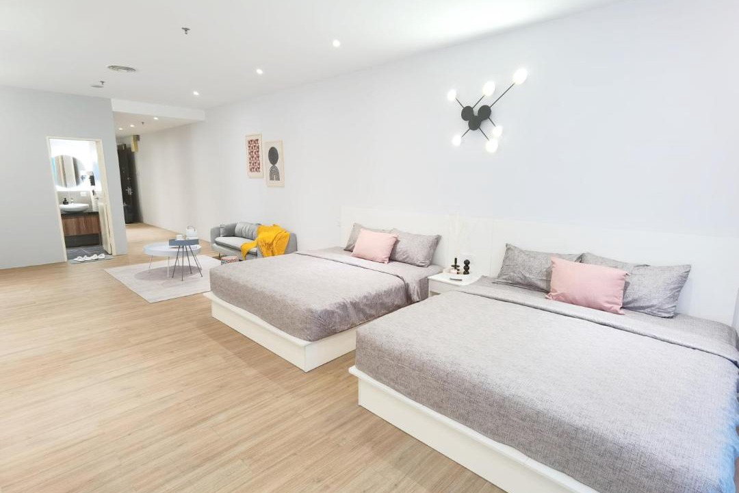 Photo of Others in Taman Bukit Pantai