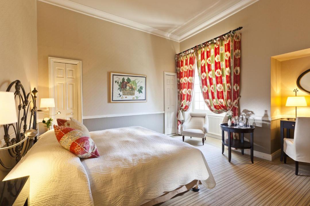 Photo of Others in Port-Lesney