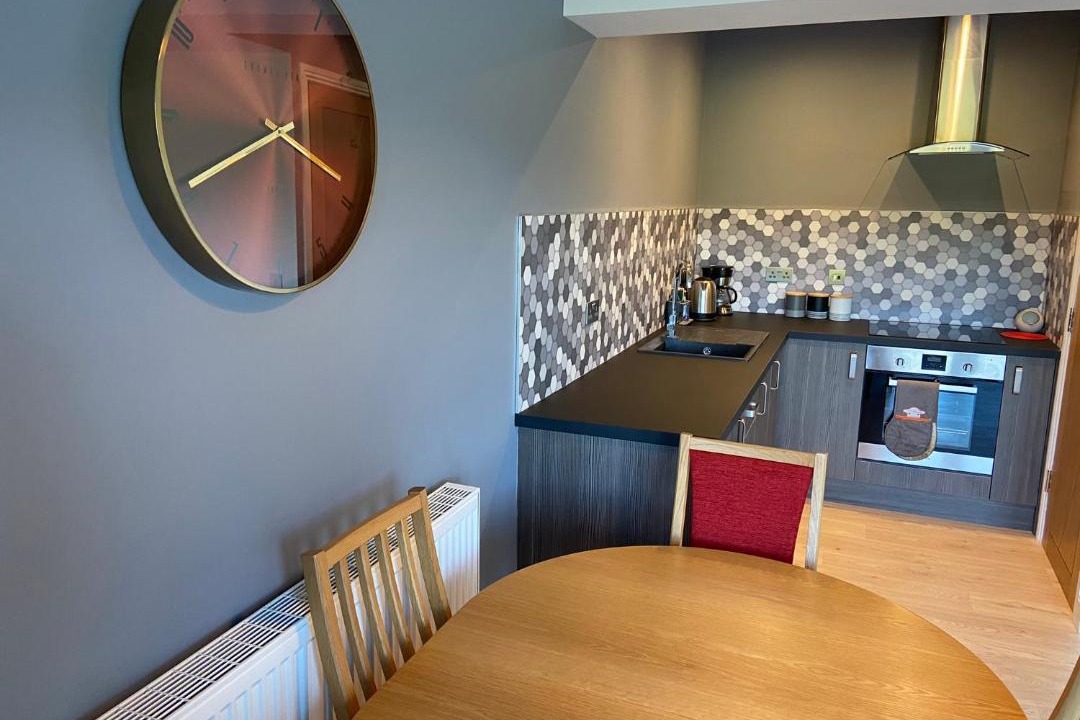 Photo of Others in Auchengray